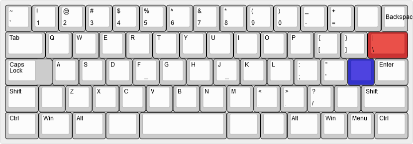 keyboard-layout(5).png