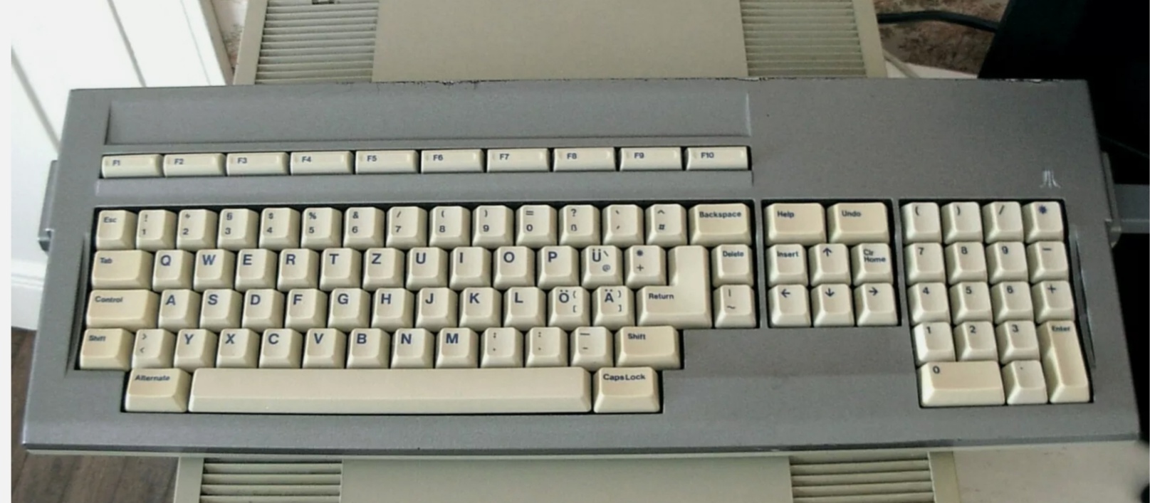Screenshot_20200921_154541.jpg