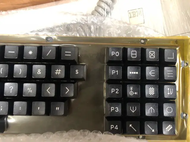 alien numpad.jpg