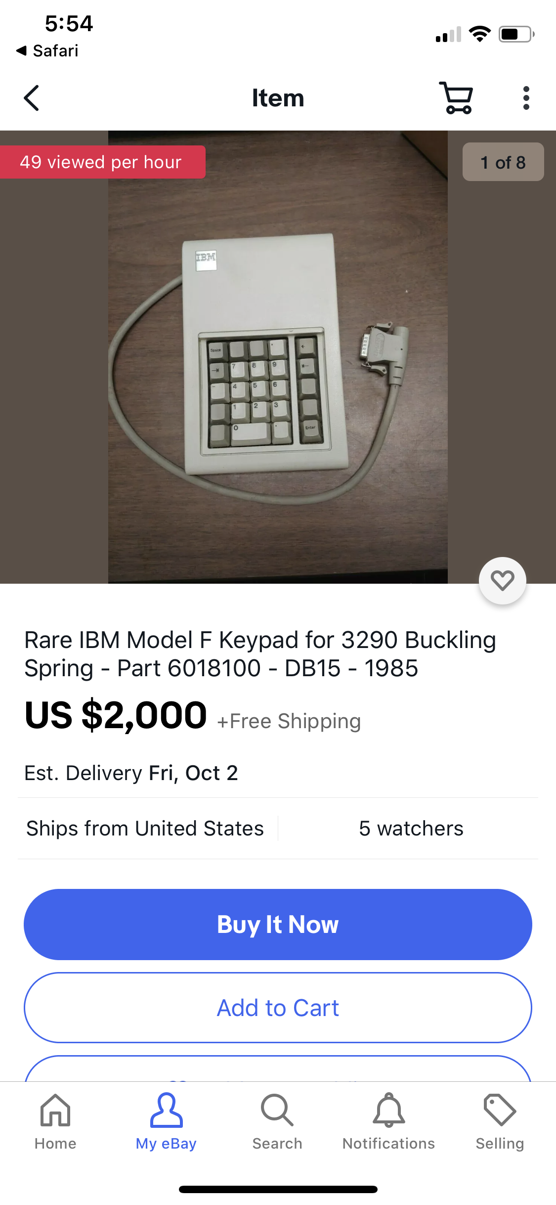 A83F4D53-604A-4EFF-9557-EB91BDAD57D1.png