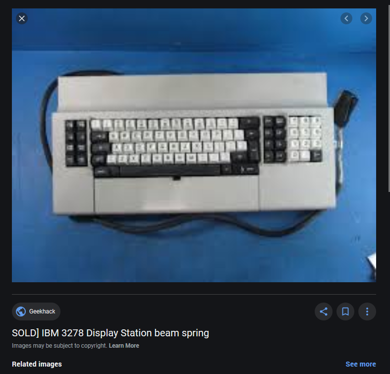 3278 white numpad.PNG