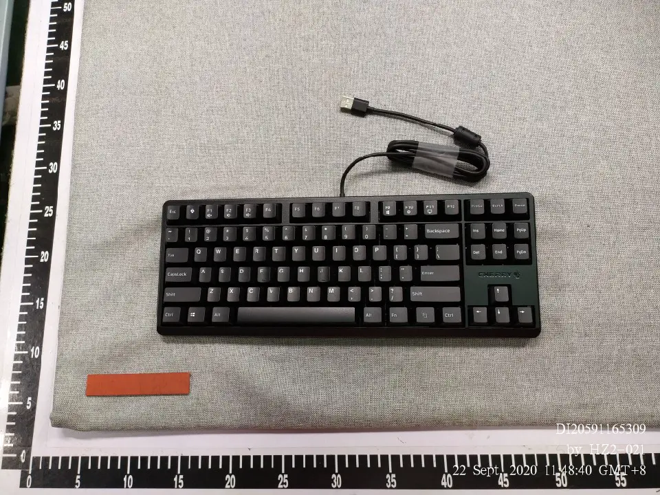 g80-3000 s tkl.jpg