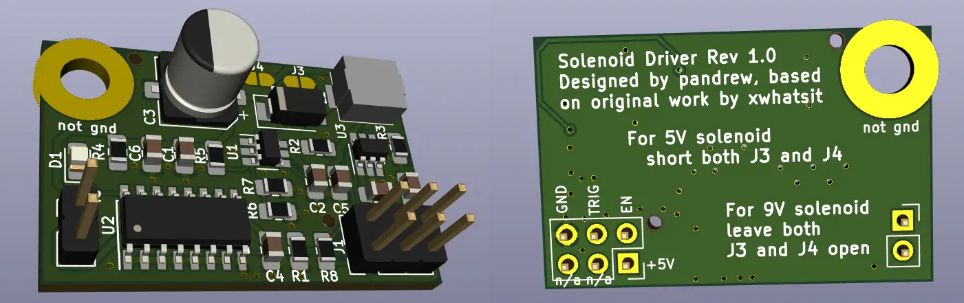 solenoid_driver_render.jpg