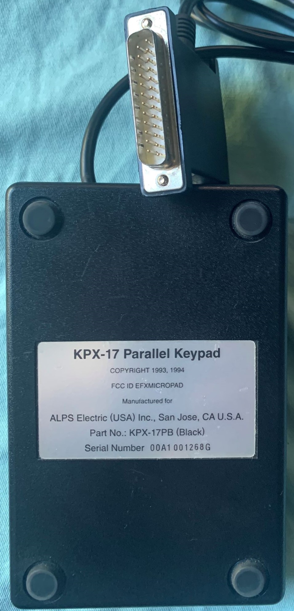 KPX-17P-back.jpg