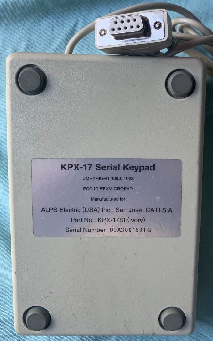 KPX-17S-back.jpg