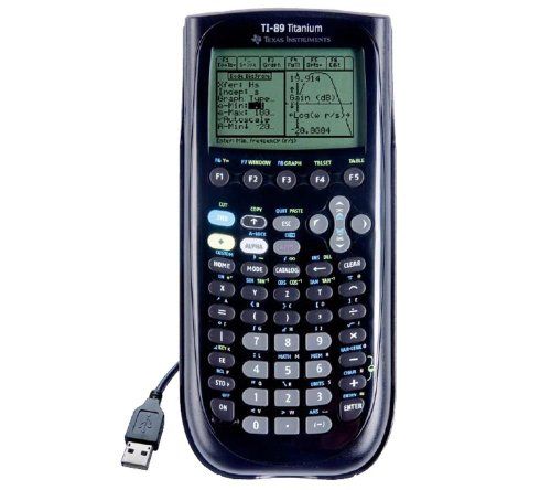 ti-89-black.jpg