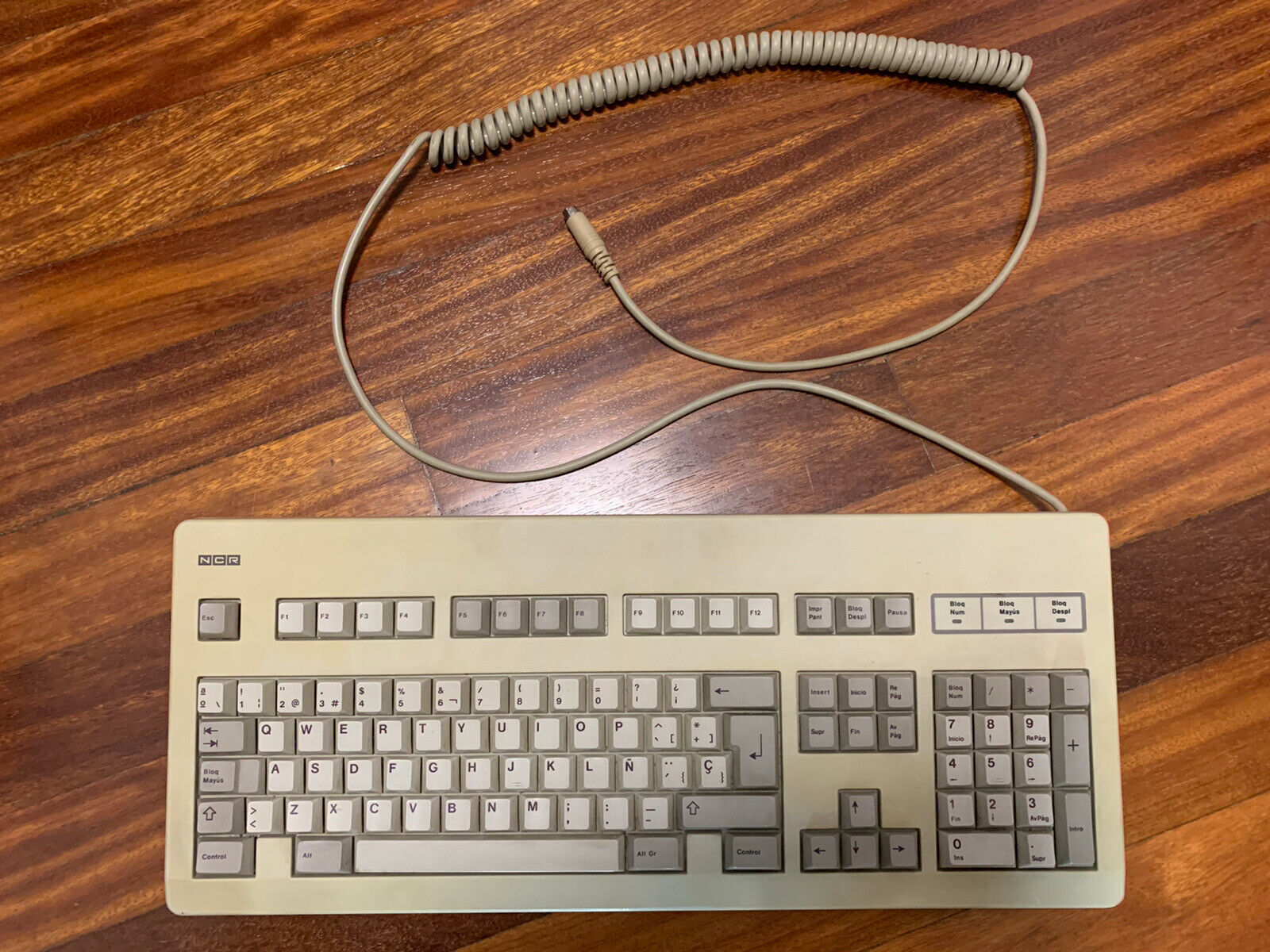 s-l1600.jpg