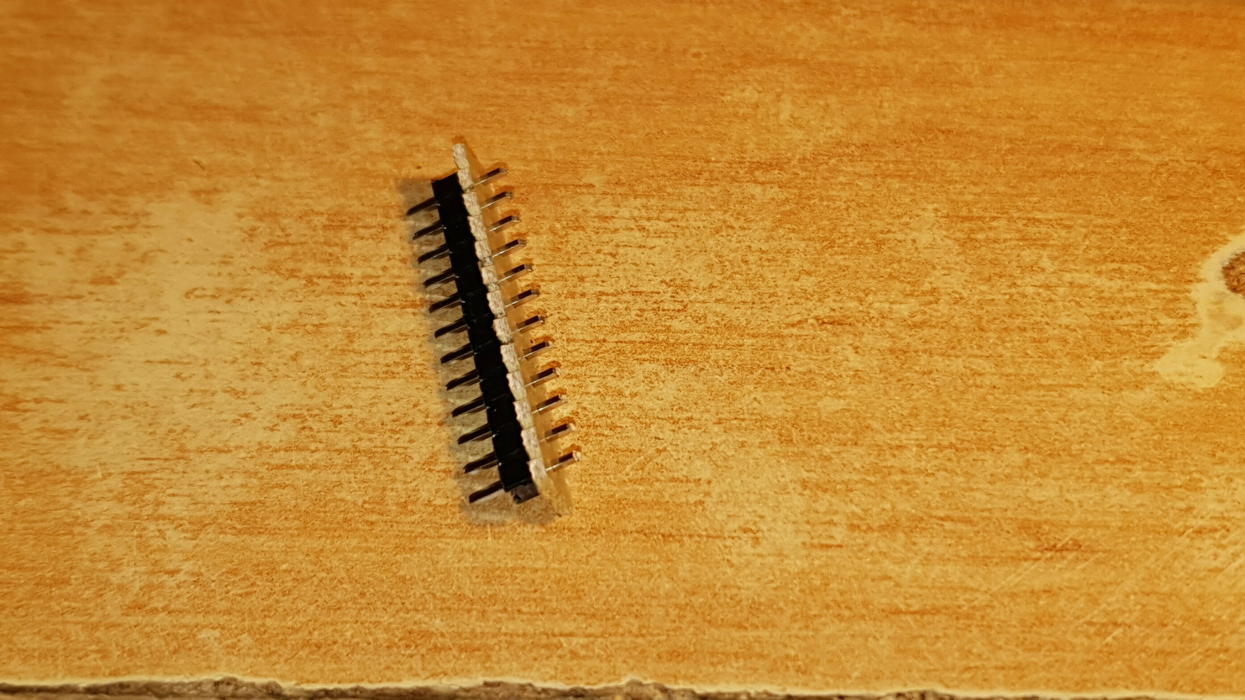 trimmed_pins_with_spacer.jpg