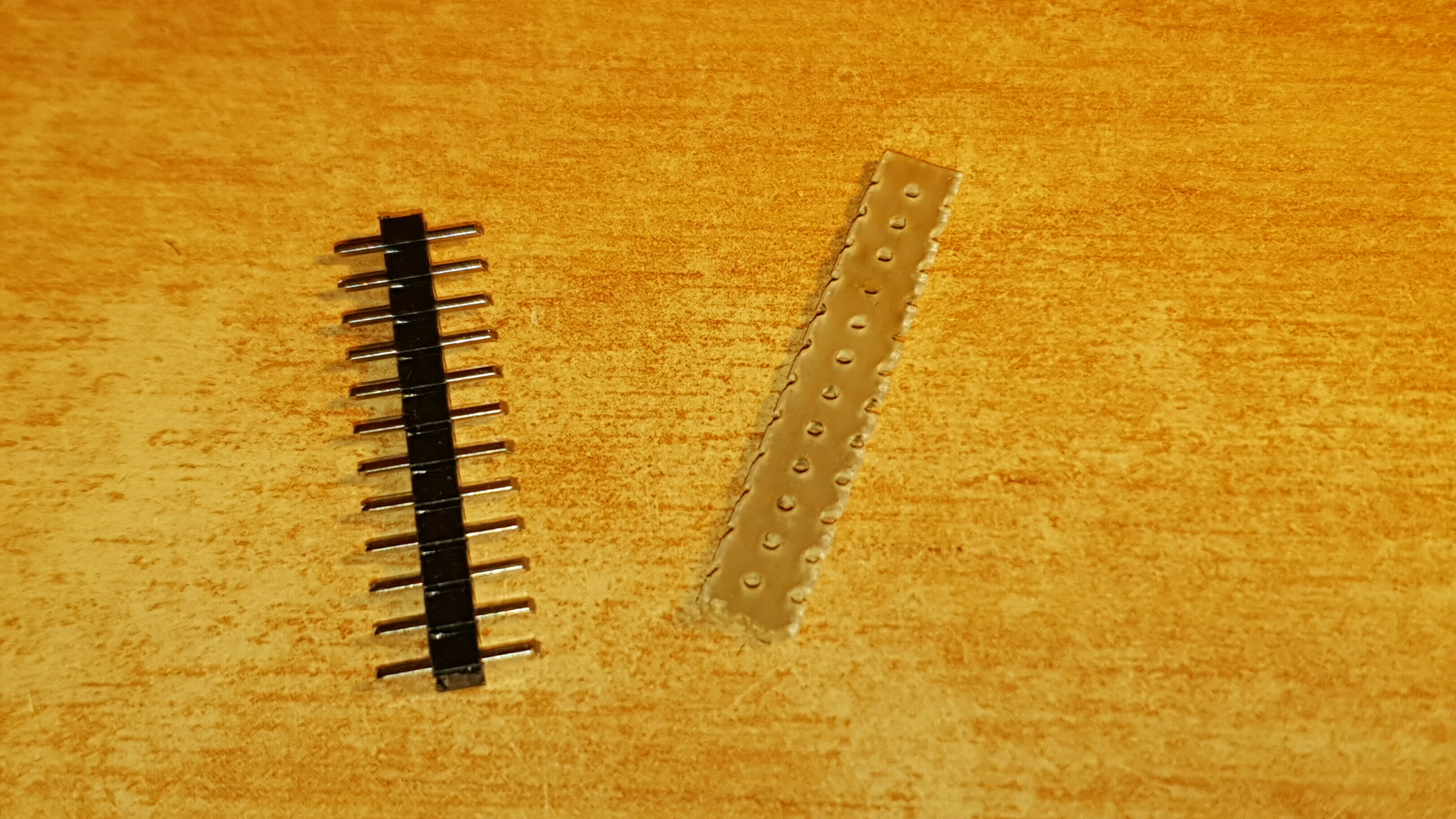 trimmed_pins_after_spacer_removed.jpg