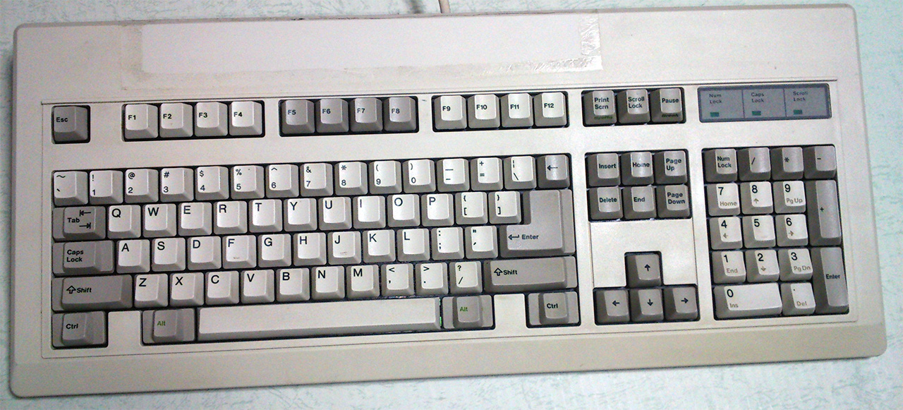 RT-101_AQ659ZRT-725M_01.jpg
