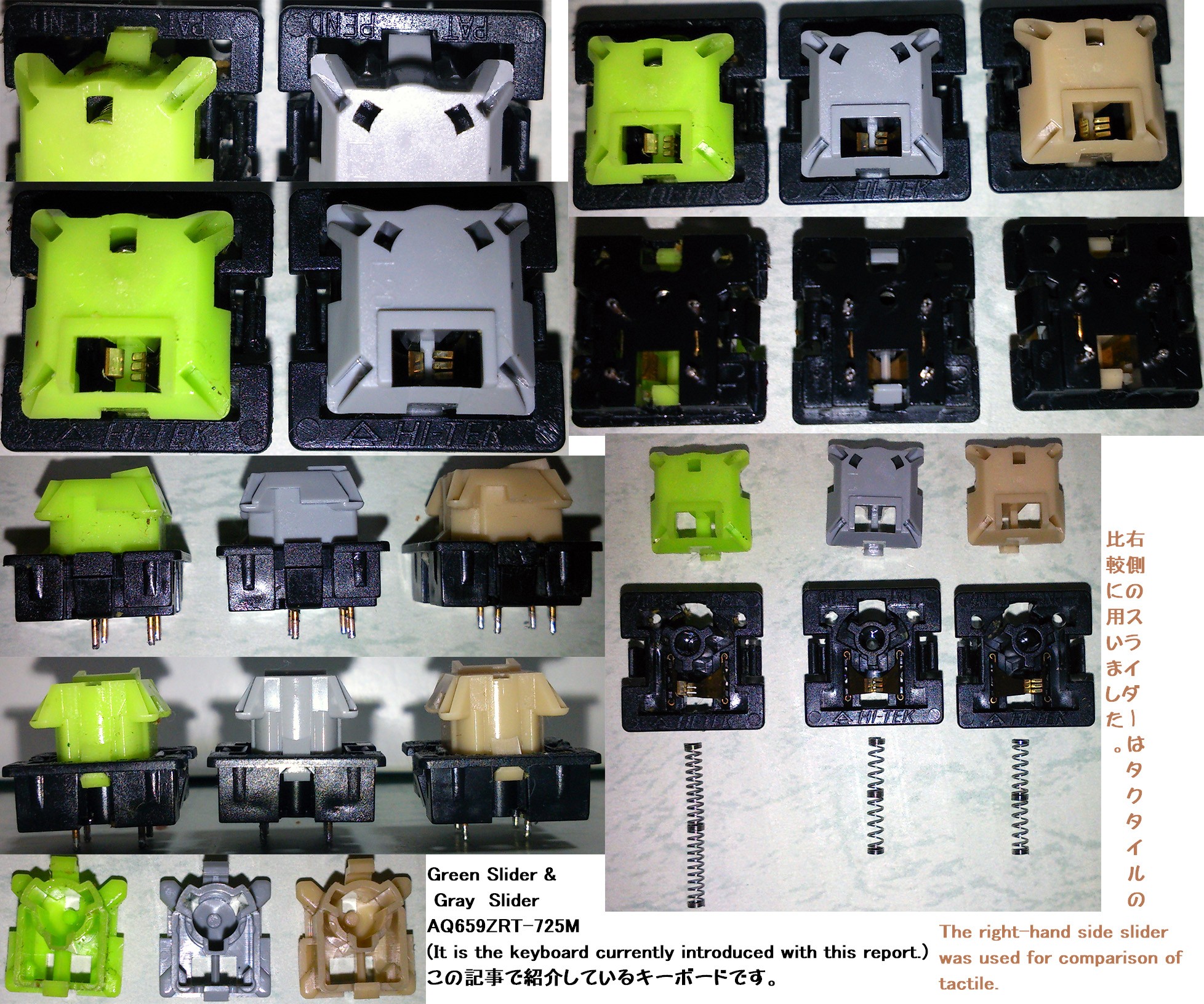 RT-101+_AQ659ZRT-725M_19.jpg