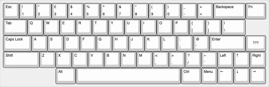 ibm-pc-jr---standard-keycaps-only.png