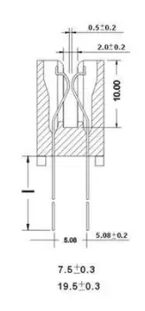 black_connectors_may_have_a_better_pin_shape.png