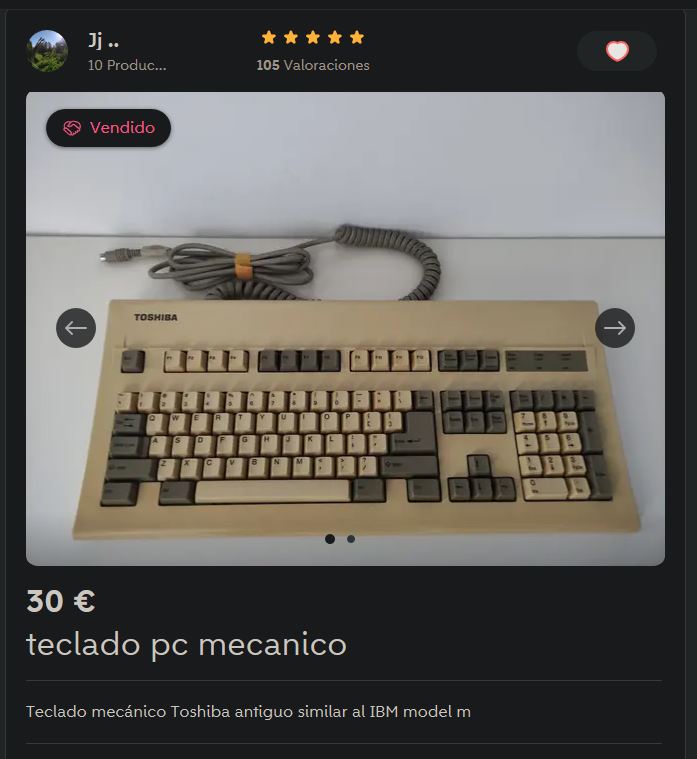 Capture.JPG