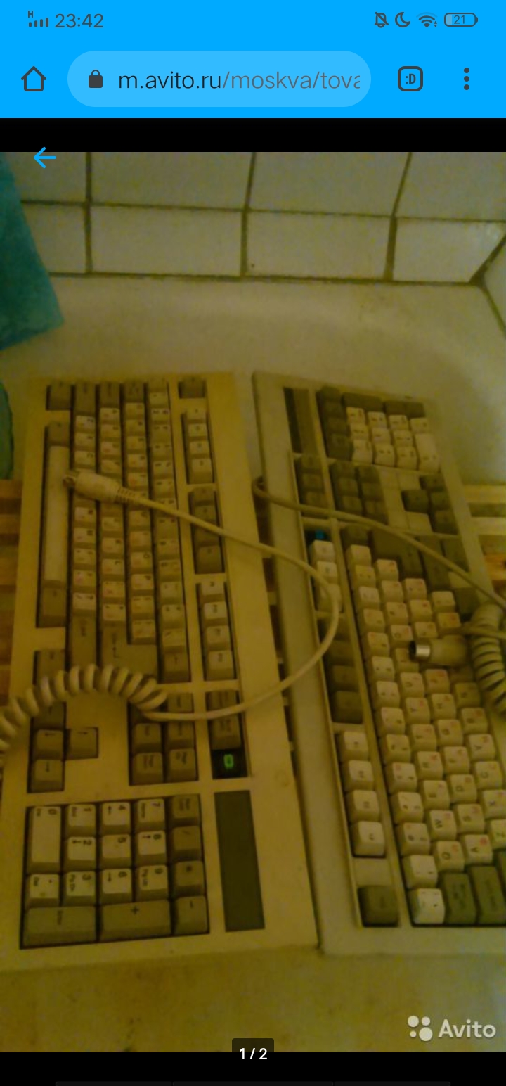 Screenshot_20201019_234236.jpg