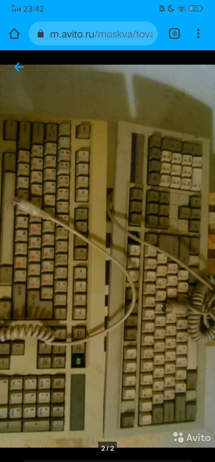 Screenshot_20201019_234238.jpg