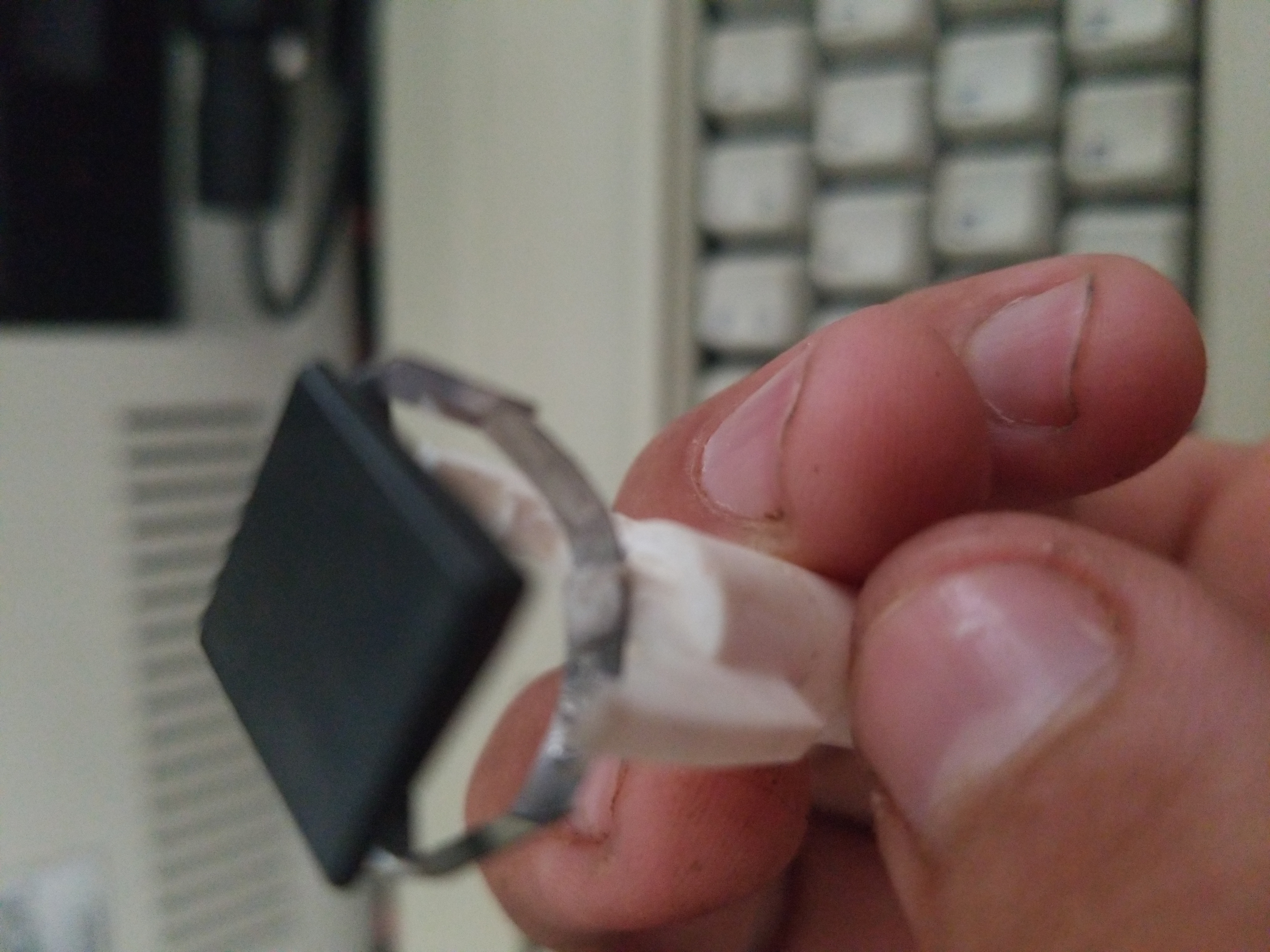 20200909_102141.jpg