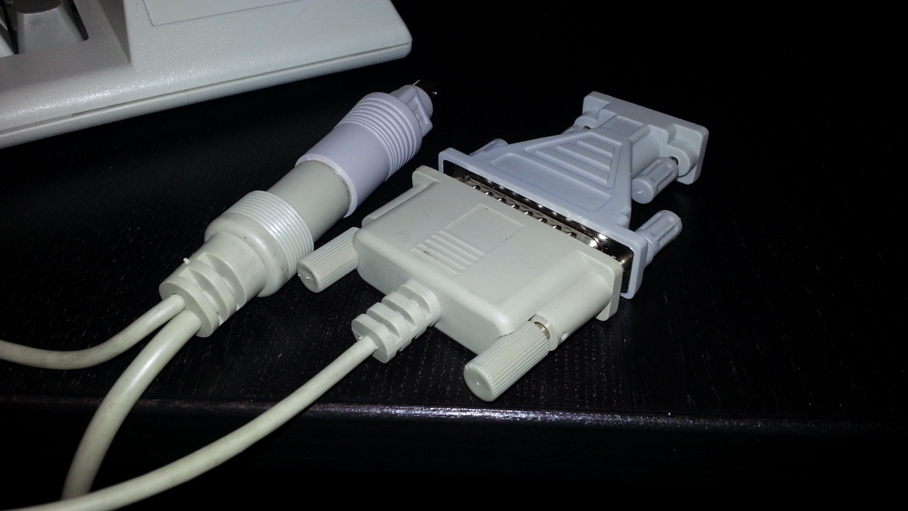 20130121_170024.jpg