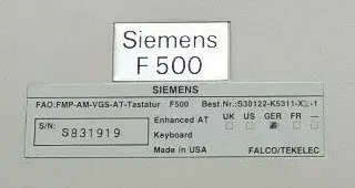 siemens.png