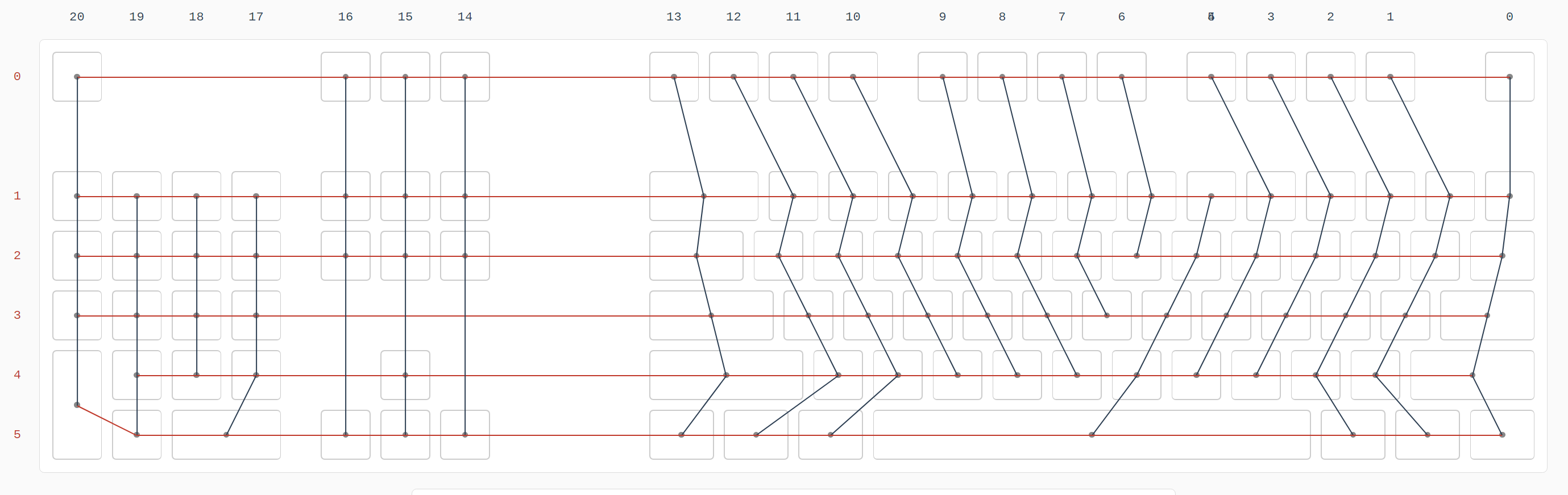 backsidewiring.png