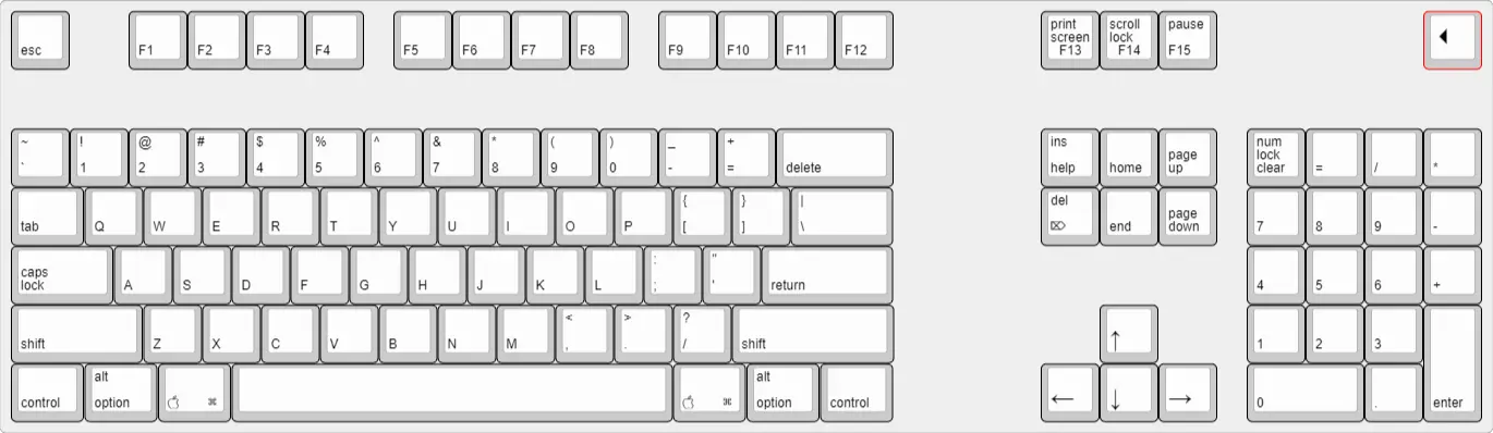 keyboard-layout.png