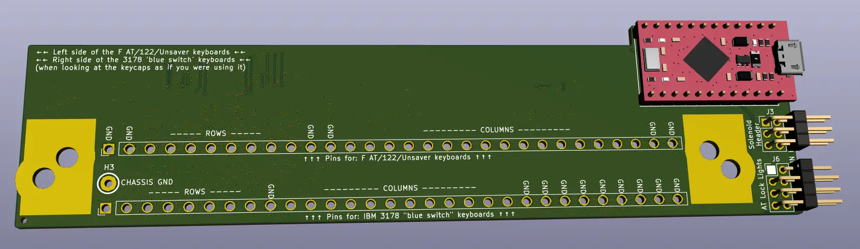 smd_model_f_controller_top.jpg