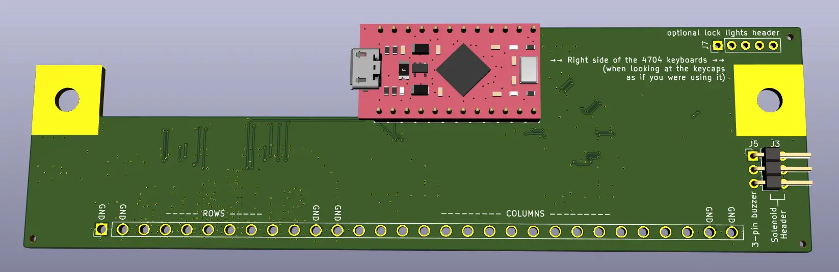 ibm_4704_smd_model_f_controller_top_.jpg