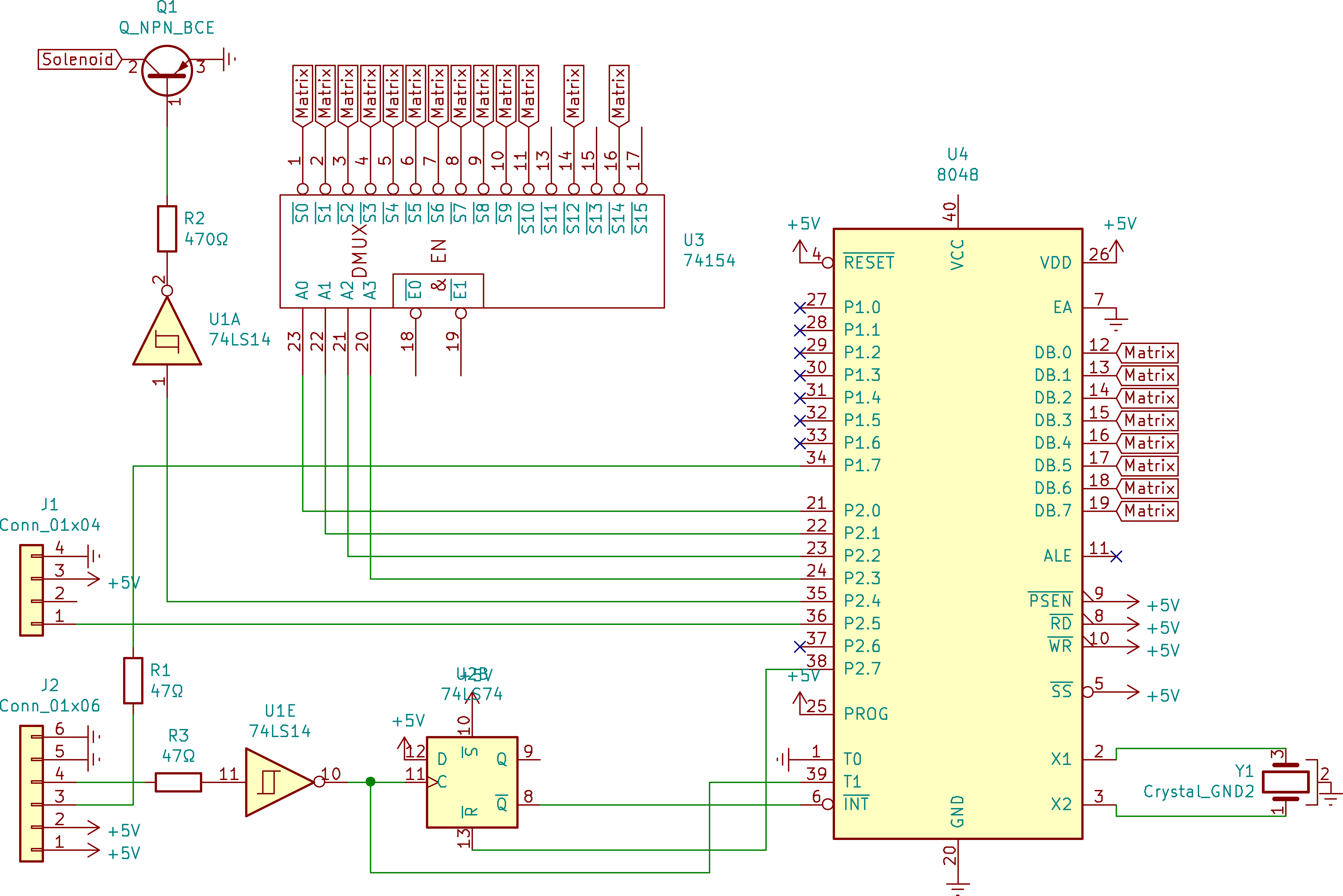 itt_courier_pcb.png