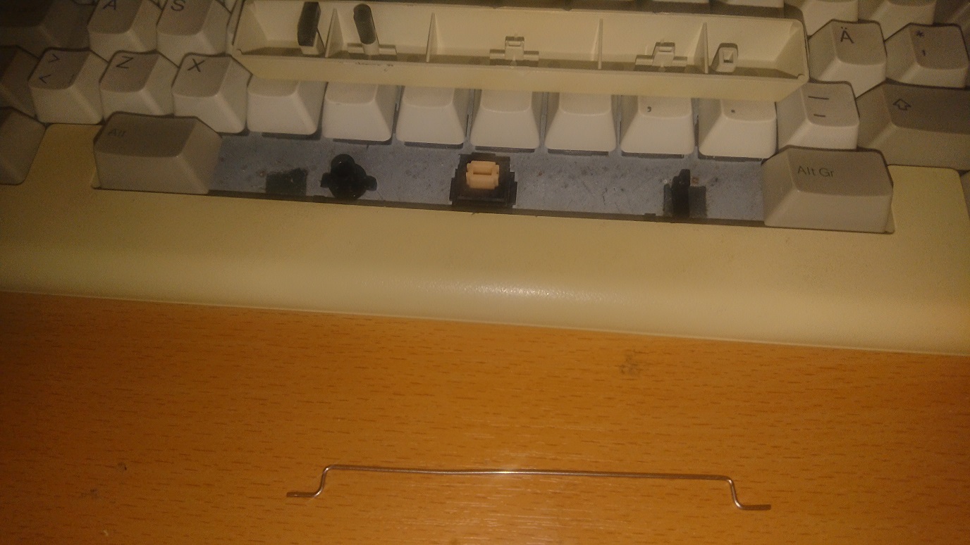 DSC_0121.JPG