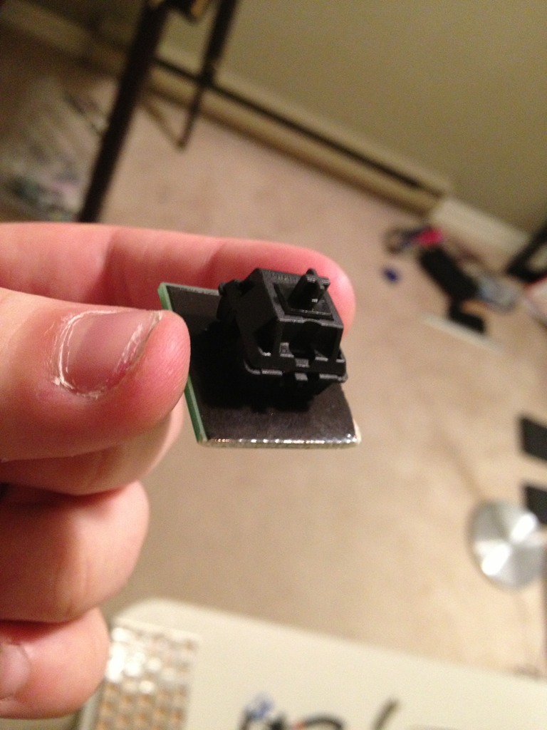 ImageUploadedByTapatalk1359336939.458986.jpg