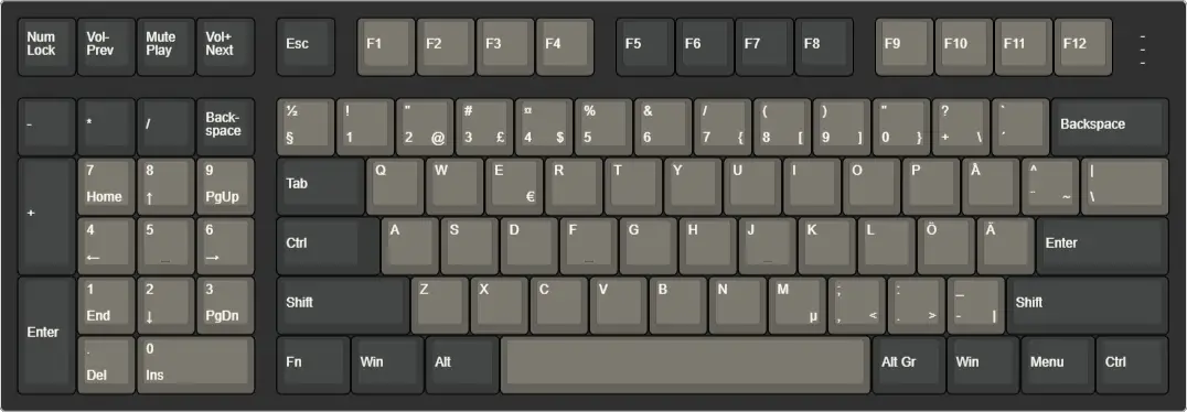 left-sided-numpad.png