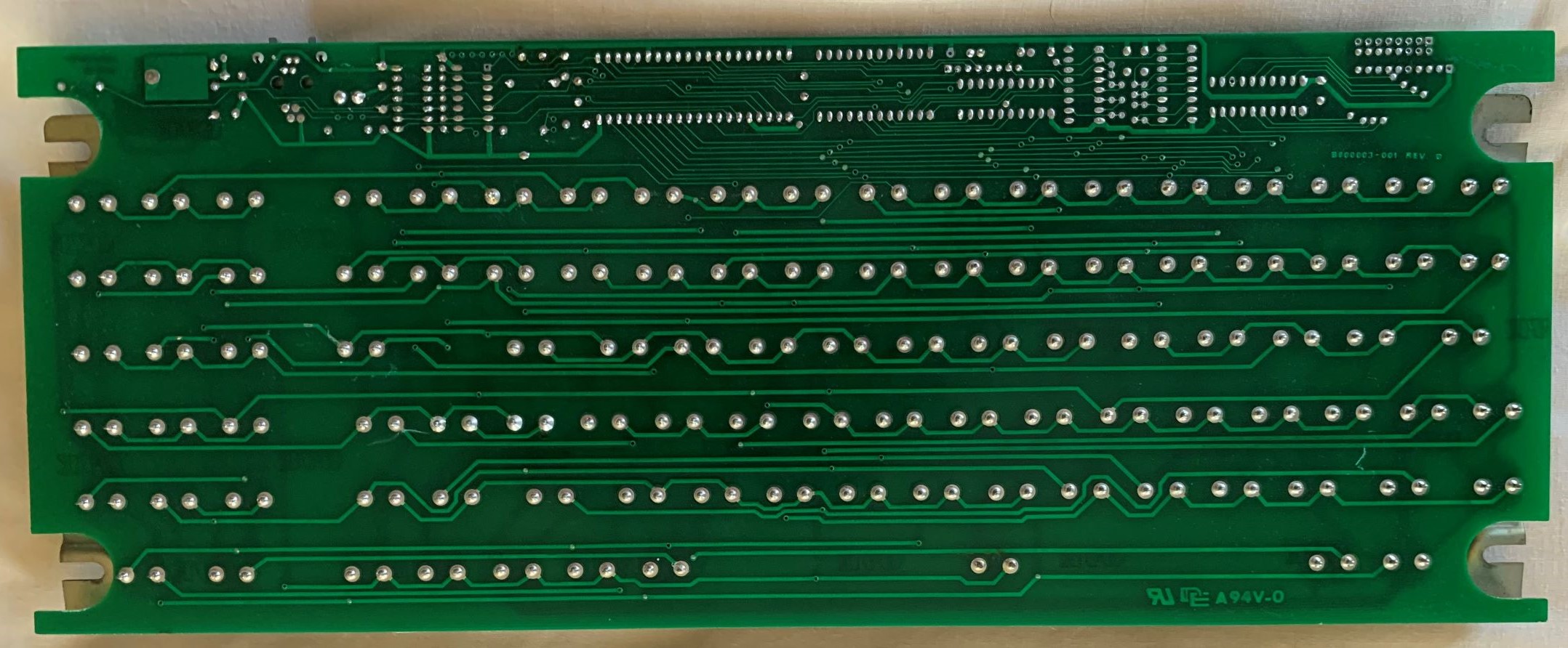 TeleVideo-TS800-bottom.jpg