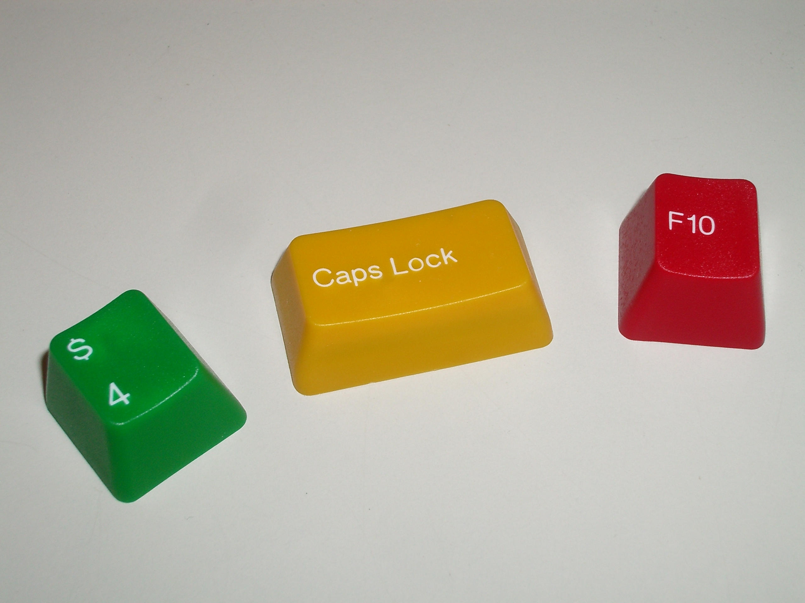 Taiwan Tai-Hao normal doubleshot top.jpg