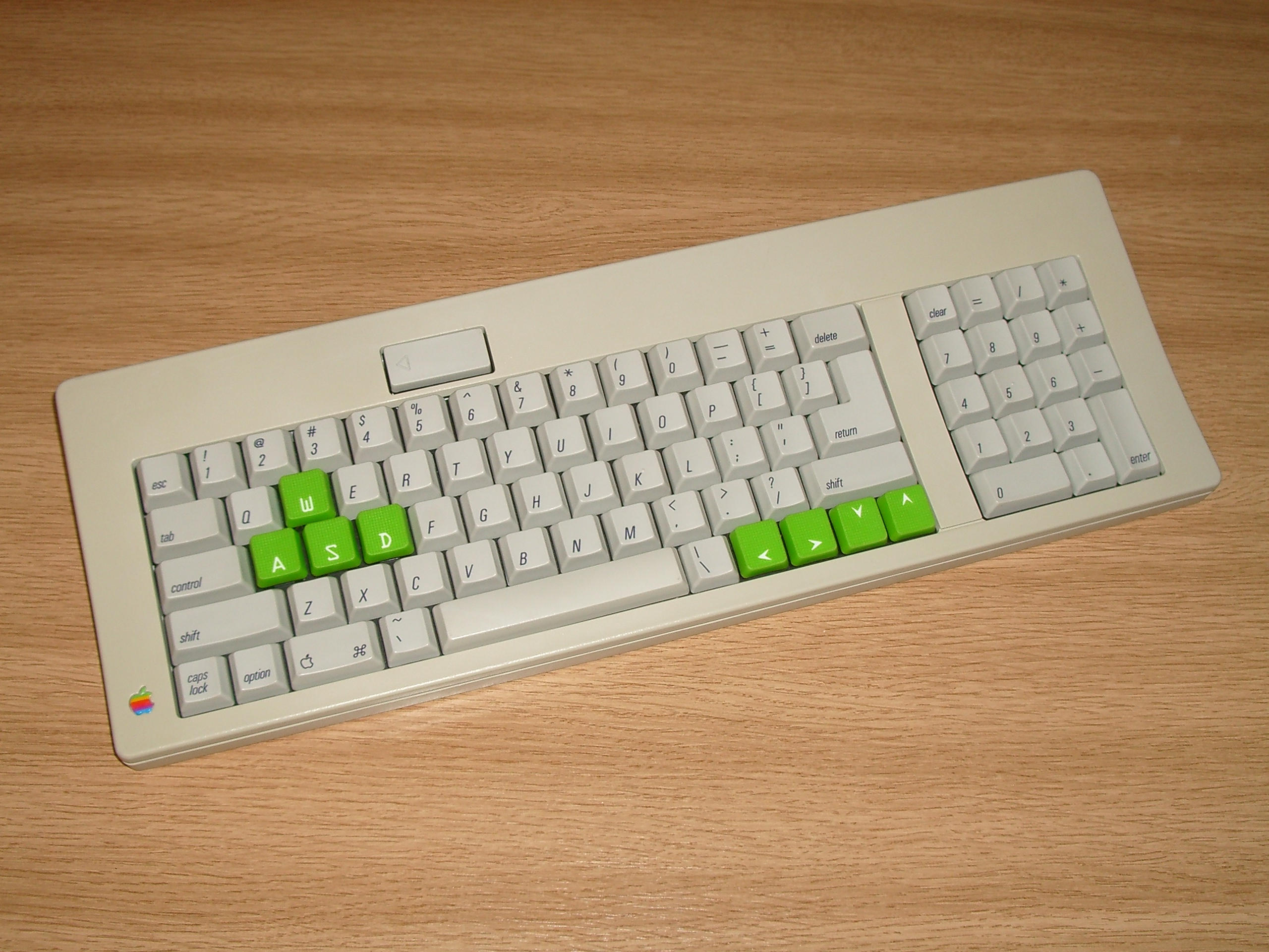 Taiwan Tai-Hao rubber gamers doubleshots M0116.jpg