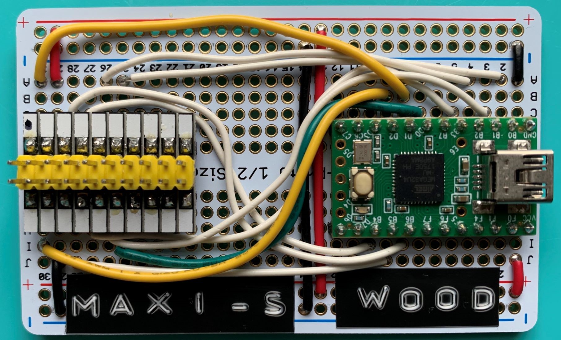 Maxi-Switch-216004-converter.jpg