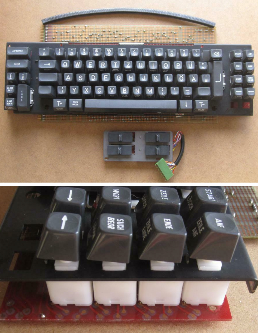 unknown-keyboard.jpg