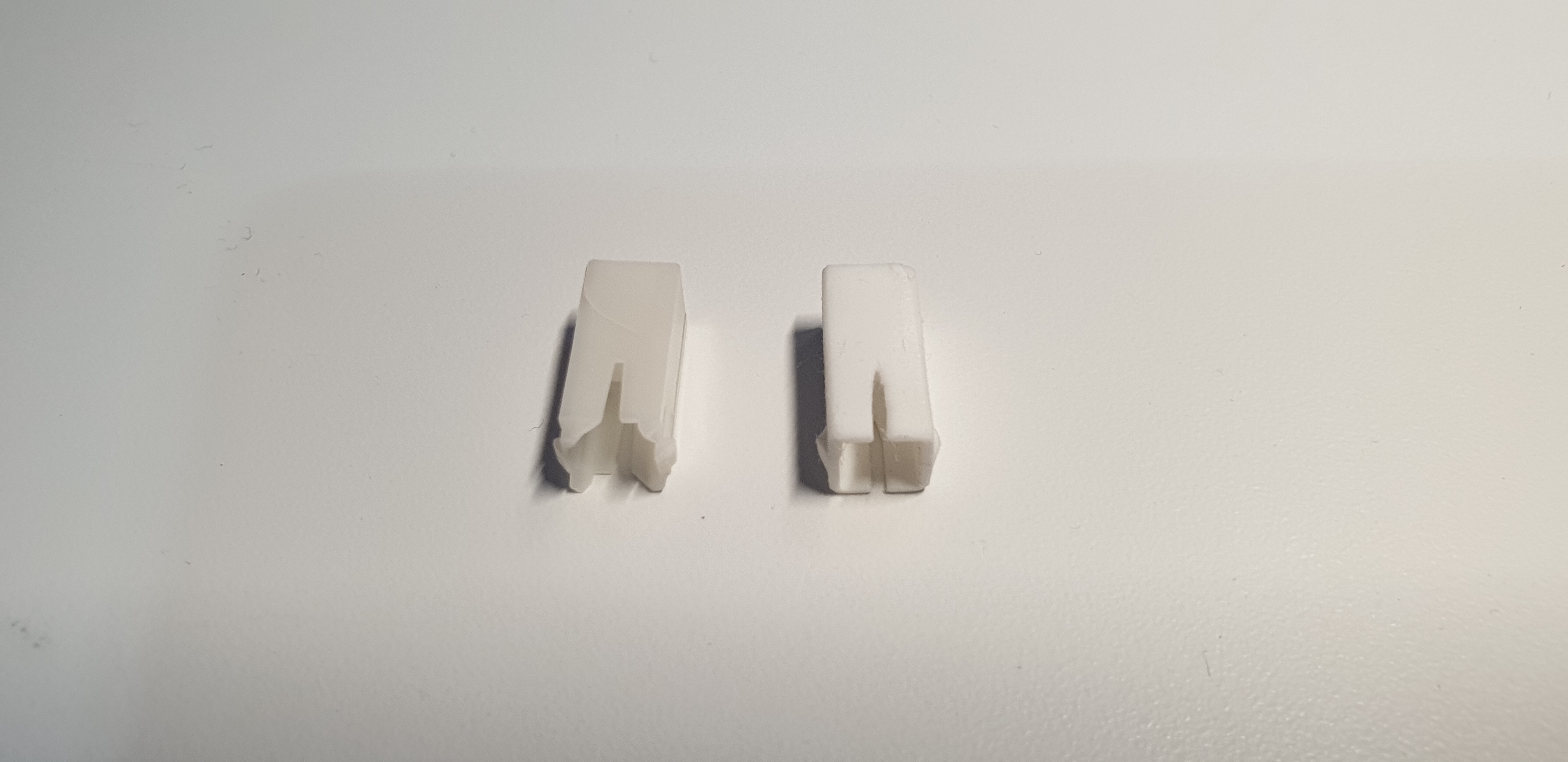 20201221_024210.jpg