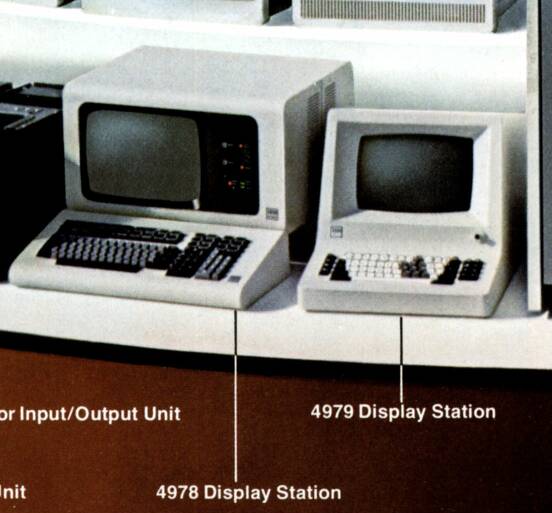 IBM terminals.jpg
