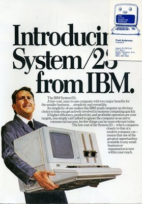 IBM ad.JPG