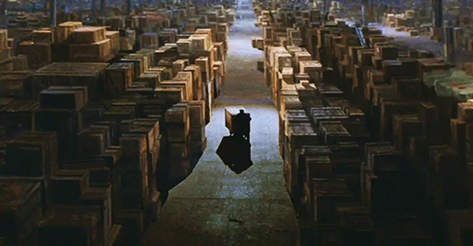 raiders-of-the-lost-ark-warehouse.jpg