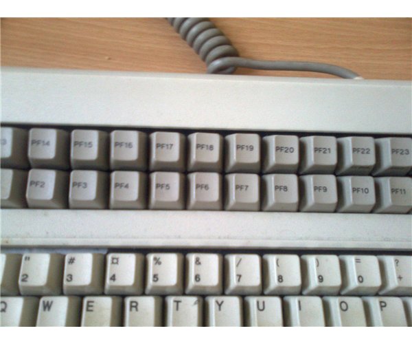 73778462_20022011192525_8600_3.jpg