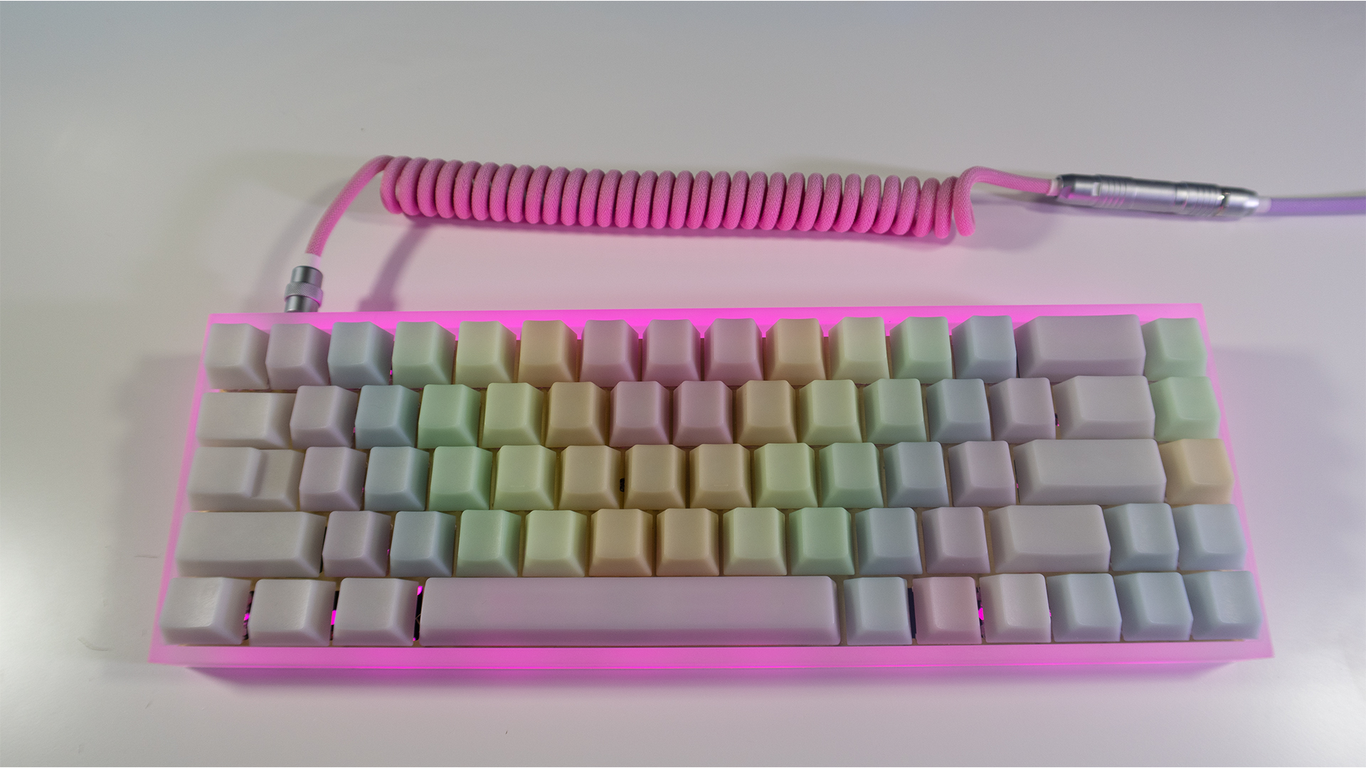 TOFU65.jpg