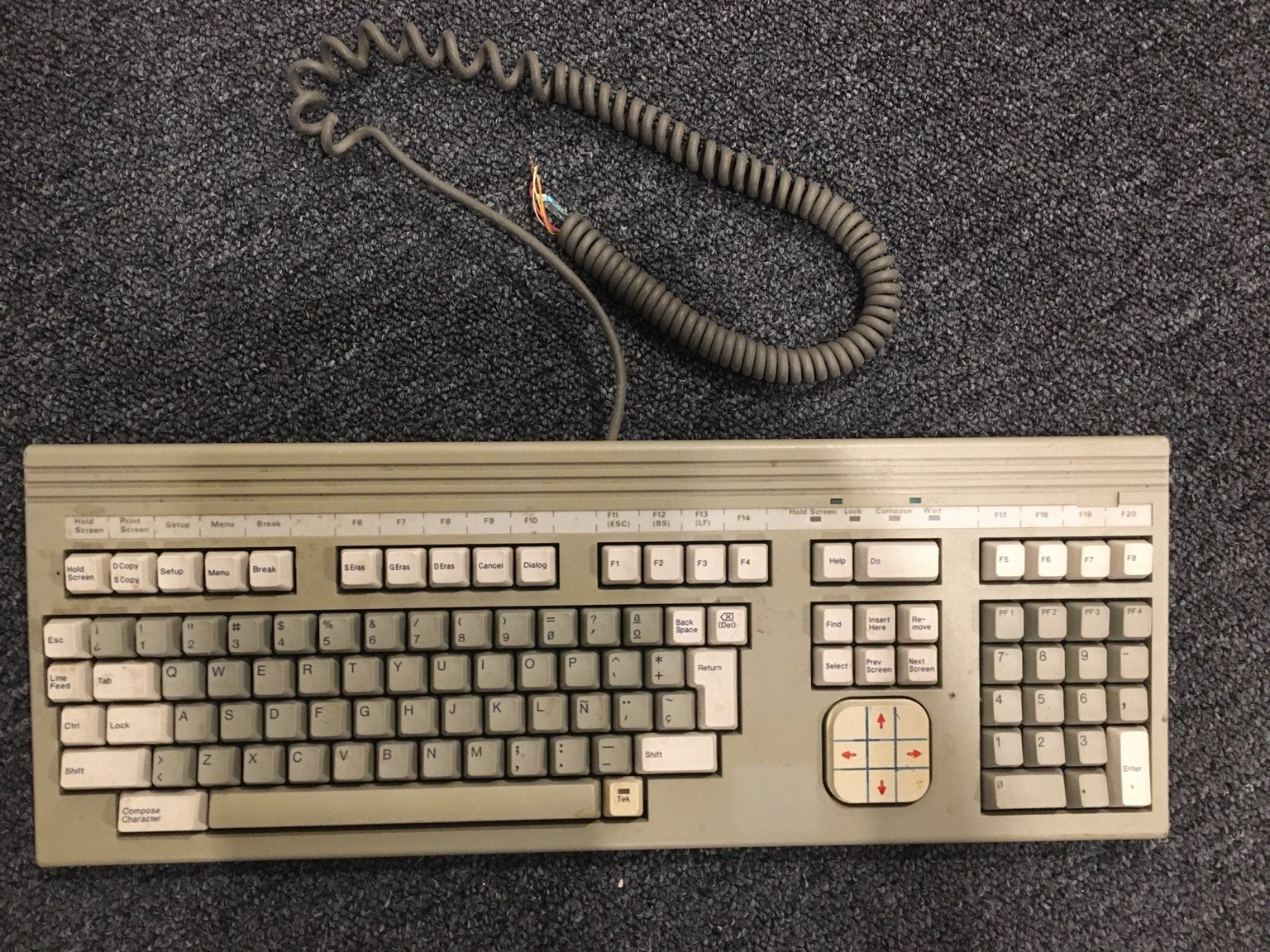 tek1.jpeg
