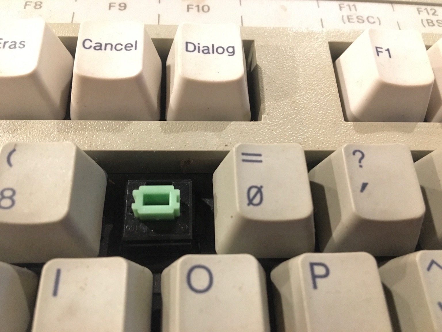 tek5-alps-green.jpeg