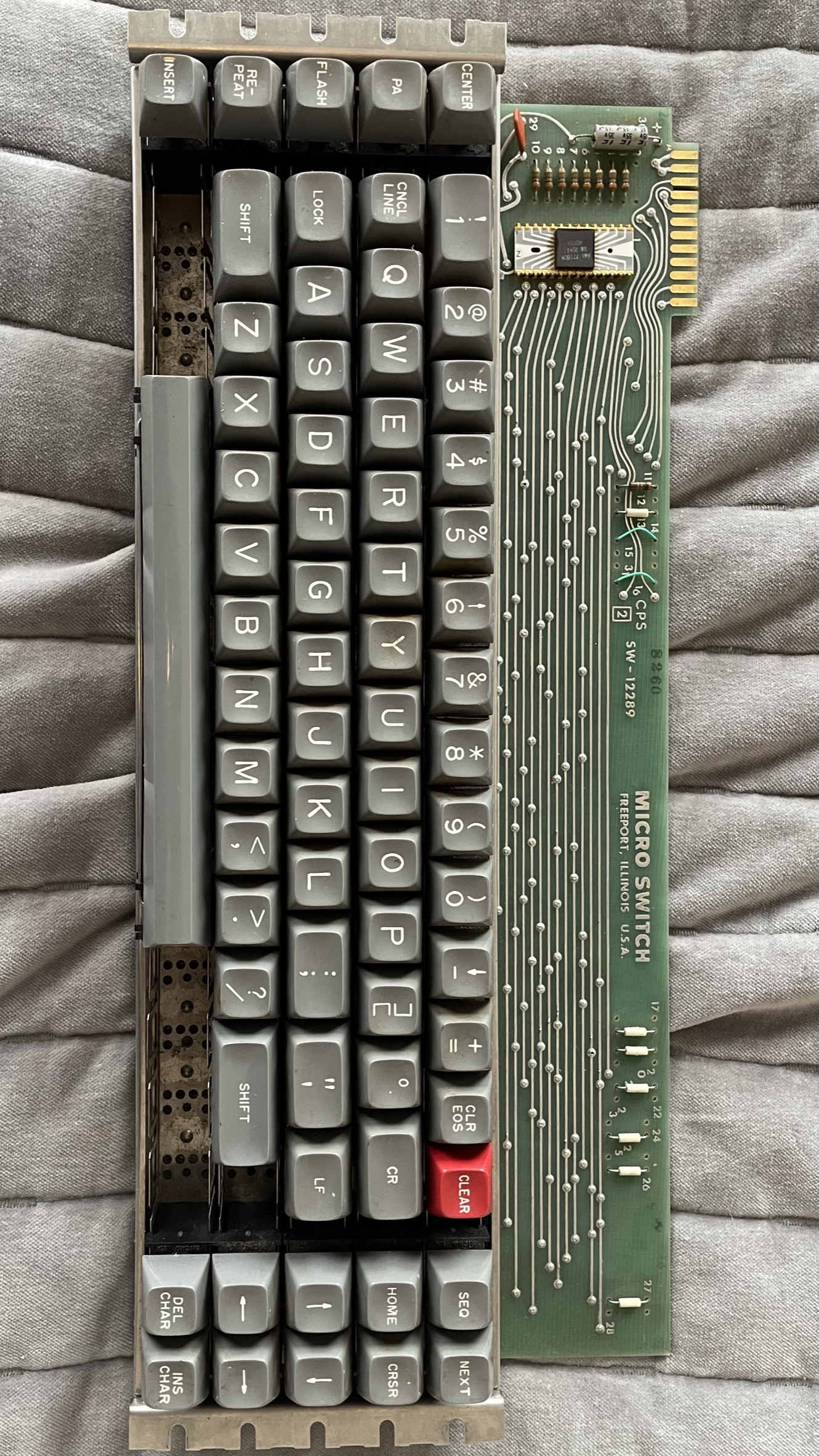 keyboard.JPEG