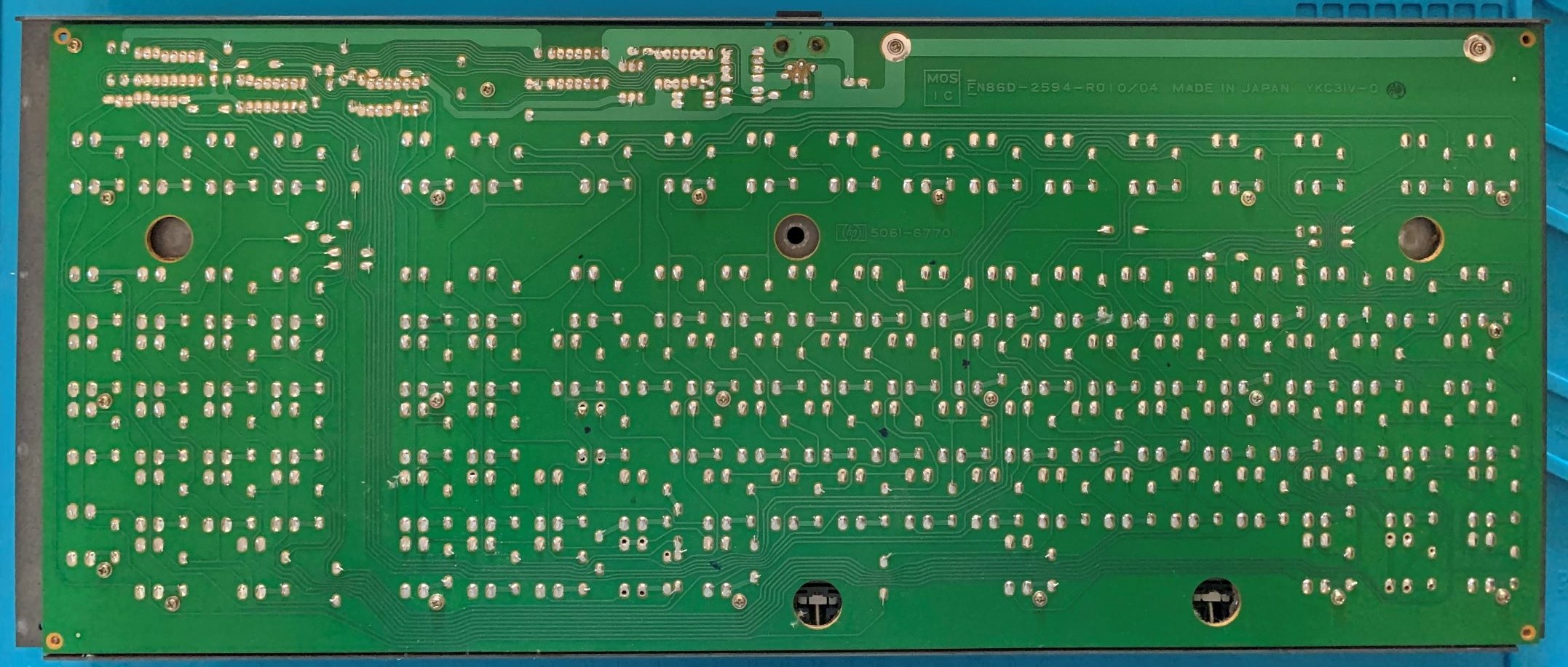 HP-46010A-bottom.jpg