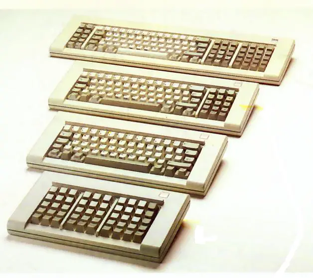 4704 Keyboards 2.jpg