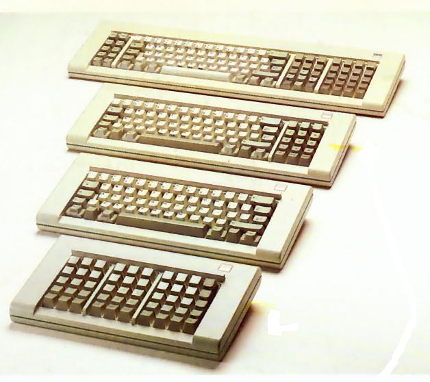 4704 Keyboards 2.jpg
