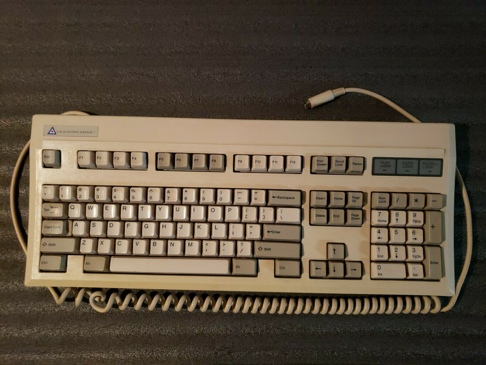 leading_edge_ak1012.png