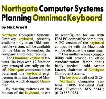 Infoworld10.3.88.png